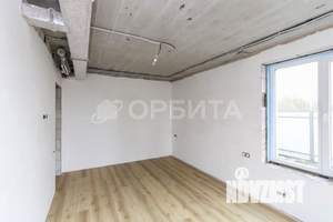 Дом 95м², 2-этажный, участок 5 сот.  