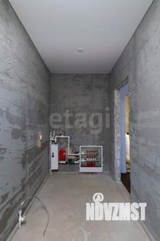 Дом 71м², 1-этажный, участок 4 сот.  