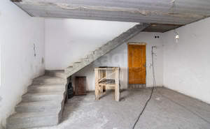 Дом 234м&sup2;, 2-этажный, участок 7 сот.  