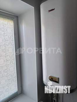 Дом 120м², 2-этажный, участок 12 сот.  