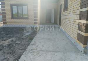 Дом 130м², 2-этажный, участок 0 сот.  