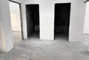 Дом 100м², 1-этажный, участок 8 сот.  