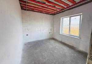 Дом 90м², 1-этажный, участок 8 сот.  