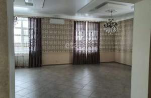 Дом 159м², 2-этажный, участок 14 сот.  
