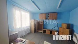 Дом 50м², 2-этажный, участок 5 сот.  