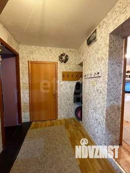 Дом 132м&sup2;, 2-этажный, участок 4 сот.  