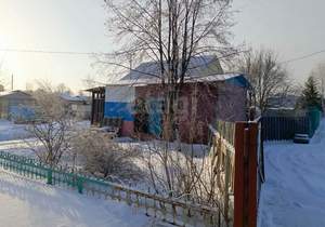 Дом 135м&sup2;, 2-этажный, участок 10 сот.  