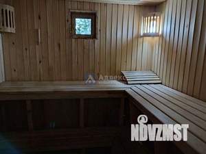 Дом 72м&sup2;, 2-этажный, участок 5 сот.  