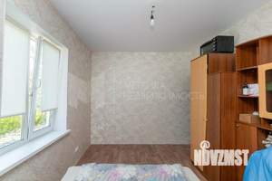 Коттедж 125м², 2-этажный, участок 5 сот.  