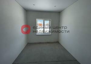 Дом 73м&sup2;, 1-этажный, участок 8 сот.  