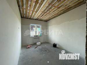 Дом 80м², 2-этажный, участок 6 сот.  