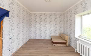 Дача 150м², 2-этажный, участок 6 сот.  