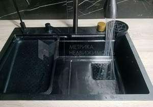 Дом 70м&sup2;, 2-этажный, участок 5 сот.  