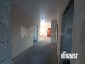 Коттедж 75м², 1-этажный, участок 7 сот.  