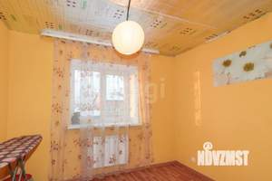 Дом 172м&sup2;, 2-этажный, участок 5 сот.  