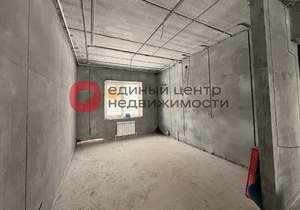 Дом 133м&sup2;, 2-этажный, участок 5 сот.  