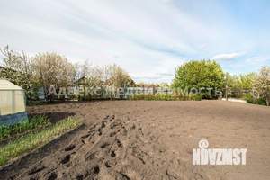 Дом 67м², 2-этажный, участок 8 сот.  