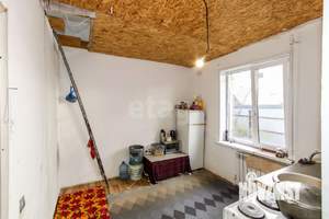 Дом 100м², 2-этажный, участок 4 сот.  