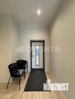 Дом 152м², 2-этажный, участок 9 сот.  