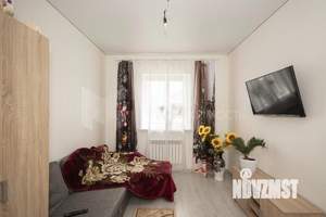 Дача 150м², 2-этажный, участок 6 сот.  