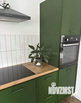 Дача 120м², 1-этажный, участок 8 сот.  