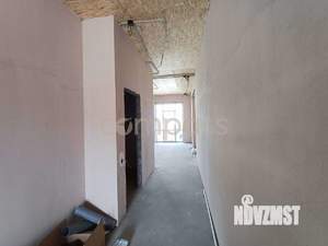 Дом 150м², 1-этажный, участок 8 сот.  