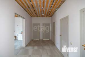 Дача 100м², 1-этажный, участок 8 сот.  