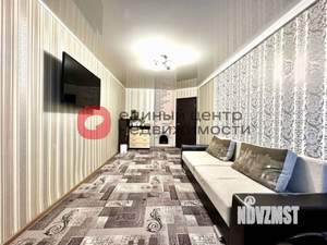 Дом 150м², 2-этажный, участок 6 сот.  