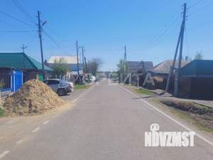 Дом 180м², 2-этажный, участок 14 сот.  