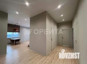 Дом 152м², 2-этажный, участок 9 сот.  