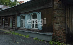 Дом 40м², 2-этажный, участок 2 сот.  