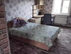 Дом 133м², 2-этажный, участок 7 сот.  