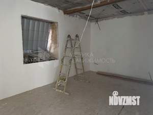 Коттедж 209м², 2-этажный, участок 10 сот.  