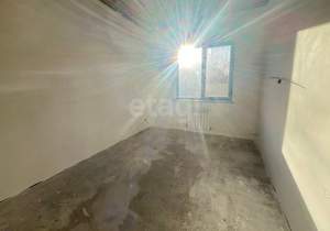 Дом 100м², 1-этажный, участок 5 сот.  