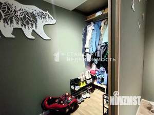 Дом 70м², 1-этажный, участок 7 сот.  