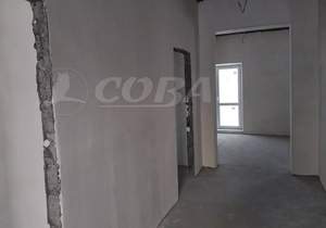 Дом 100м&sup2;, 1-этажный, участок 8 сот.  