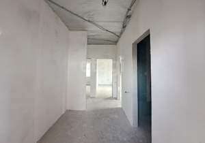 Дом 90м², 1-этажный, участок 6 сот.  