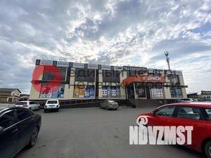 Дом 96м², 1-этажный, участок 6 сот.  