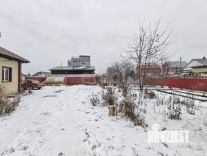 Дом 99м&sup2;, 1-этажный, участок 12 сот.  