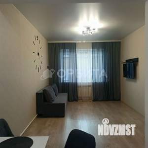 Дом 92м&sup2;, 2-этажный, участок 7 сот.  