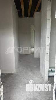Дом 125м², 2-этажный, участок 7 сот.  