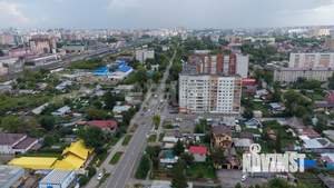 Дом 88м², 1-этажный, участок 5 сот.  