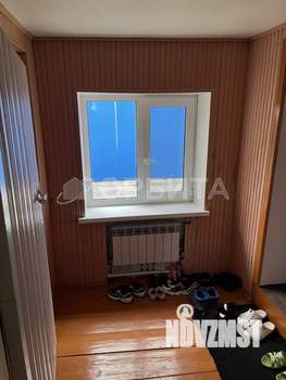 Дом 70м², 2-этажный, участок 9 сот.  