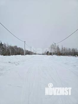 Дом 60м&sup2;, 2-этажный, участок 5 сот.  