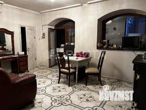 Дом 232м&sup2;, 2-этажный, участок 7 сот.  