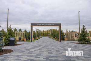 Дом 102м², 2-этажный, участок 8 сот.  