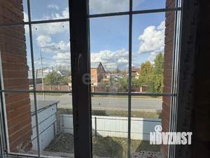 Дом 179м², 2-этажный, участок 15 сот.  