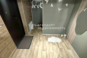 Дом 70м², 1-этажный, участок 7 сот.  
