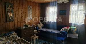 Дом 20м², 2-этажный, участок 0 сот.  