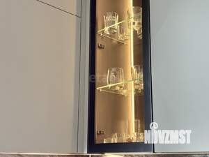 Дом 116м&sup2;, 1-этажный, участок 10 сот.  